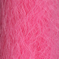 Slinky Fibre H2O