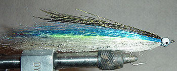 Anchoa M35