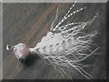 Bonefish Epoxi Natural M53