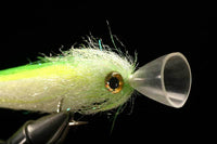 Magic Head PetitJean