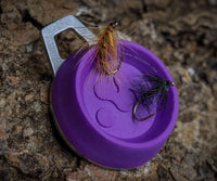 Porta-Moscas Magnet-ique Mag-Micro