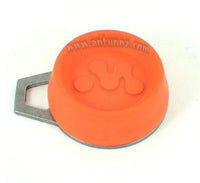 Porta-Moscas Magnet-ique Mag-Micro
