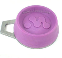 Porta-Moscas Magnet-ique Mag-Micro