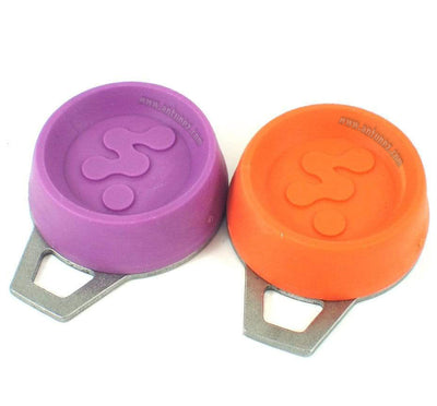 Porta-Moscas Magnet-ique Mag-Micro
