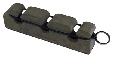 Porta-Cañas Magnético para coche