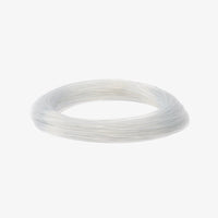 Linea RIO Mainstream Striper Intermedia