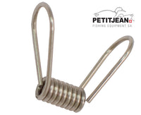 Loop Clamp Marc Petitjean 2 uds.