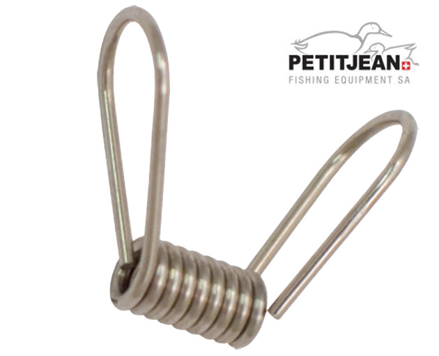 Loop Clamp Marc Petitjean 2 uds.