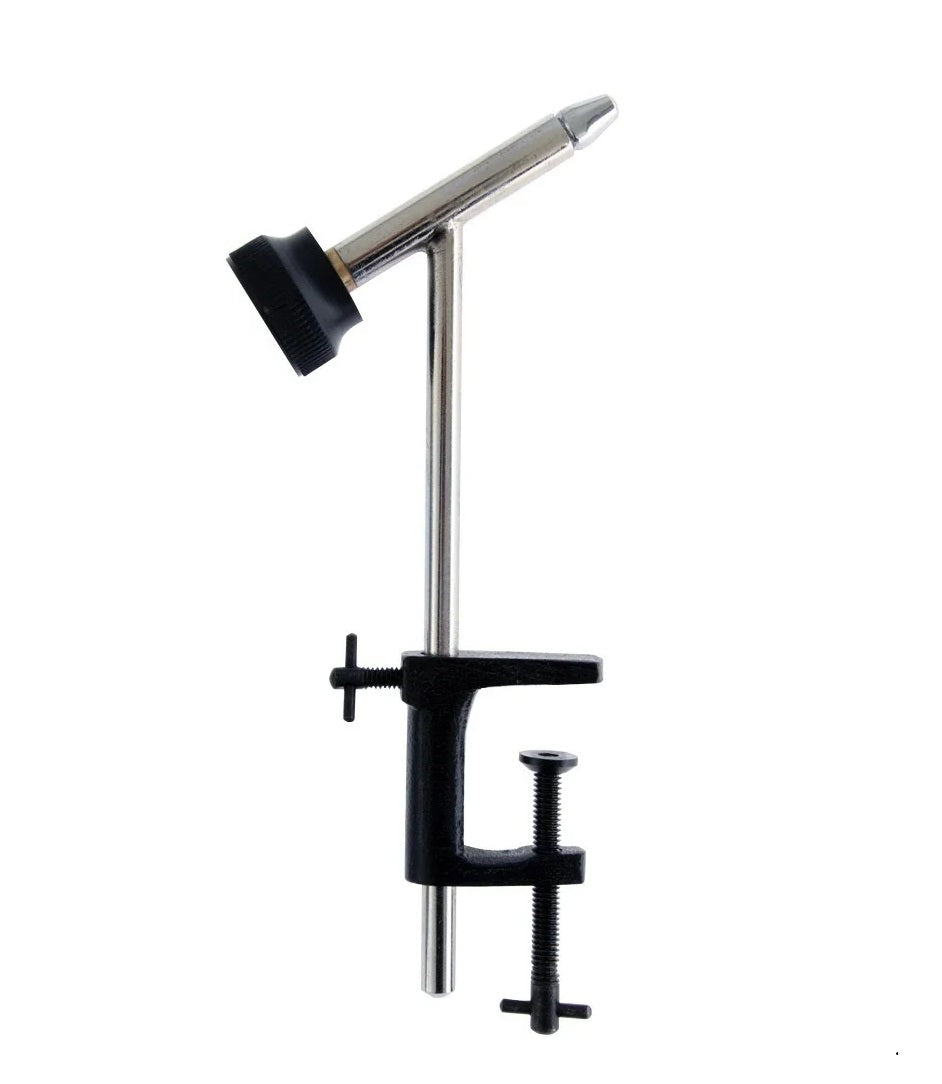 Torno Master Vise