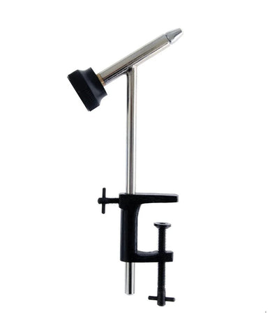 Torno Master Vise