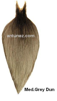 Cuellos Whiting Hebert Bronce