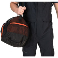 Bolso SIMMS Challenger Mesh Duffel 60L