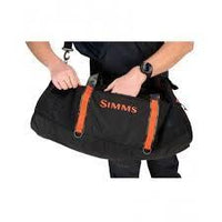 Bolso SIMMS Challenger Mesh Duffel 60L