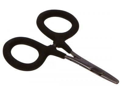 Desanzuelador ATZ Comfi Grip+Cortador Small 10 cm.