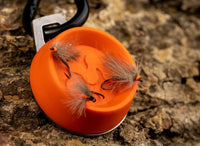 Porta-Moscas Magnet-ique Mag-Micro