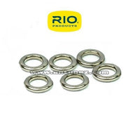 Micro anillas RIO