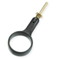 Pinza Stonfo Hackles Elite 577