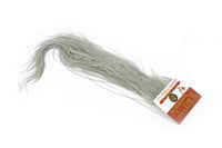 1/2 Saddle Whiting Bronce MIDGE