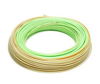 Linea RIO Mid Head Spey InTouch