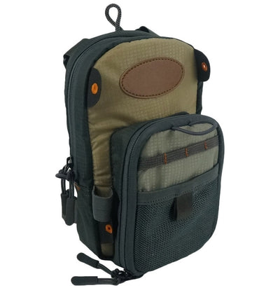 Chest Pack Mini