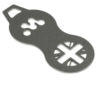 Porta-Moscas Magnet-ique Mag-Mini