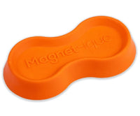 Porta-Moscas Magnet-ique Mag-Mini