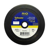 Nylon RIO Saltwater Mono