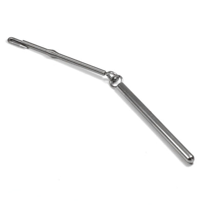 Pinza Marc Petitjean