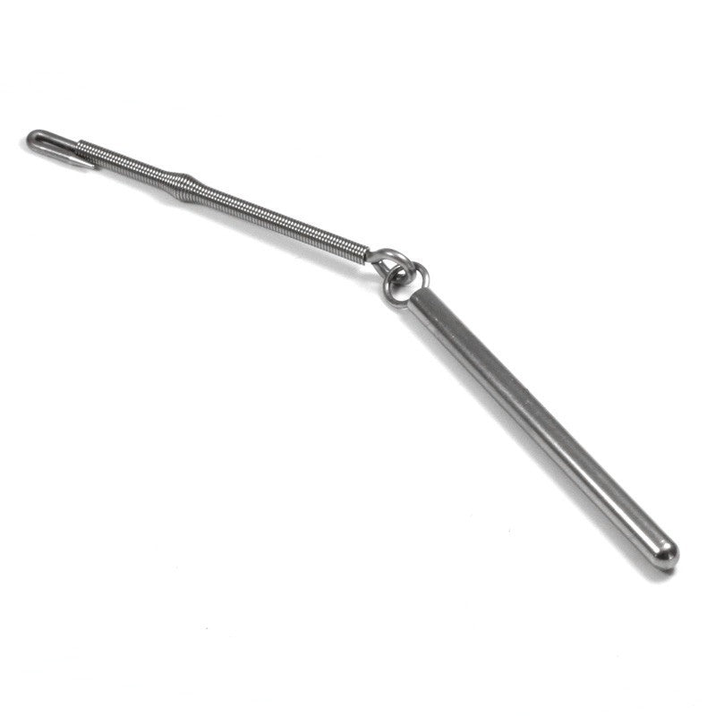 Pinza Marc Petitjean