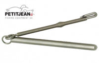 Pinza Marc Petitjean