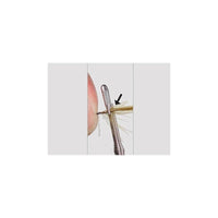 Pinza Marc Petitjean