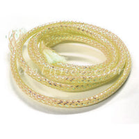 Mylar Hueco Luminiscente