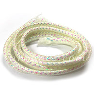 Mylar Hueco Luminiscente
