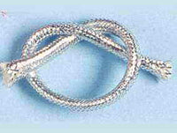 Mylar Hueco
