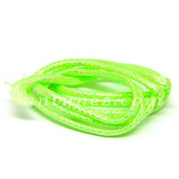 Mylar Hueco Luminiscente