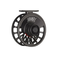 Carrete Redington Grande
