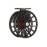 Carrete Redington Grande