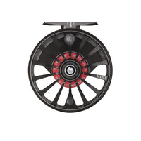 Carrete Redington Grande