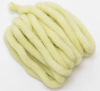 MOP Chenille 6mm