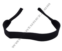 Cordón Gafas Neopreno