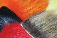 Dubbing de Nutria 1gramo