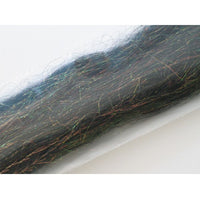 Nylon Blend