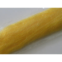 Nylon Blend