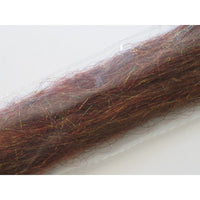 Nylon Blend