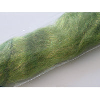 Nylon Blend