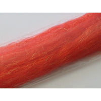 Nylon Blend