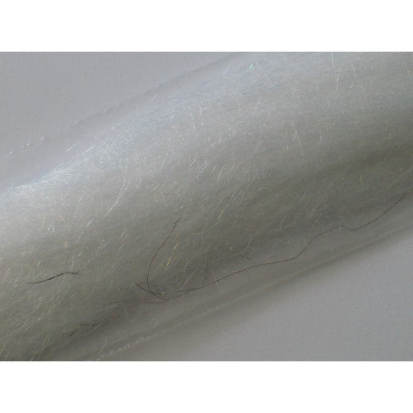 Nylon Blend
