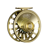 Carrete Redington Grande