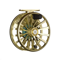 Carrete Redington Grande