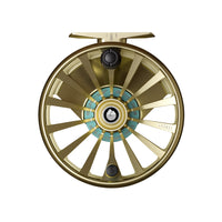 Carrete Redington Grande